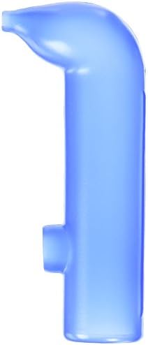 Alkalol Nasal Wash Cup to Cleanse Nasal Passages Spray