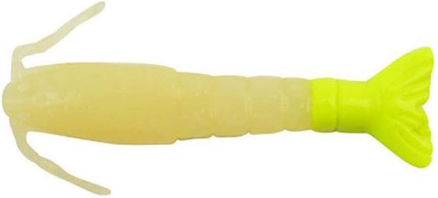 Berkley Gulp! Alive! Shrimp