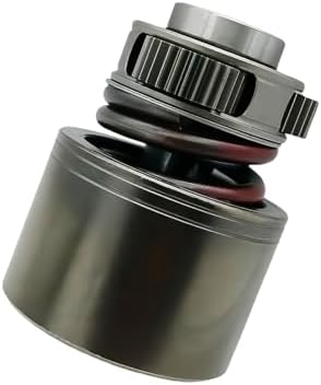 NA016971 Replaces for Dewalt DCF891 DCF891B DCF891N DCF892 DCF892NT | DCF892M2T Anvil Assembly Impactor Impact Wrench Power Tools