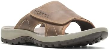 Merrell Sandspur 2 Slide