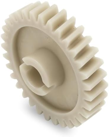 2 Pack - Drive Gear for Sears Crafsman Liftmaster Chamberlain Garage Door Openers 1984-Current