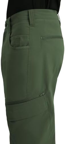 Propper Men's Summerweight Tactical Pant