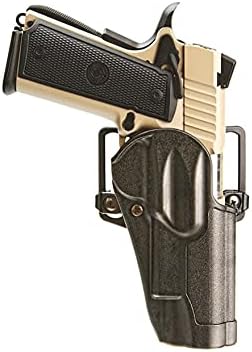 BLACKHAWK! Standard CQC Concealment Holster