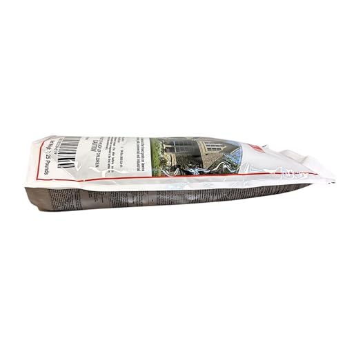 Talstar PL Granular Insecticide - 1 Bag (25 lb.)