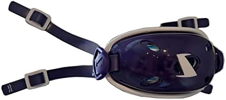 SportStar X1 GX-4 Football Chinstrap