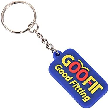 GOOFIT Pull Start Recoil Replacement for MM-B80 MM-B80R Youth Mini Bike Baja Doodlebug 2.8hp DB30 97cc Doodle Bug Mini Racer Bike Motovox MBX10 MBX11 MBX12 Parts