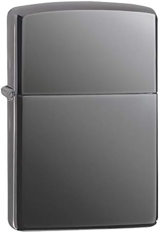 Zippo Lighter Gift Sets