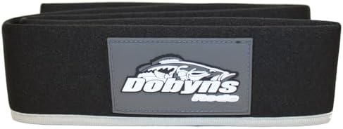Dobyns Rods Neoprene Rod Sleeves