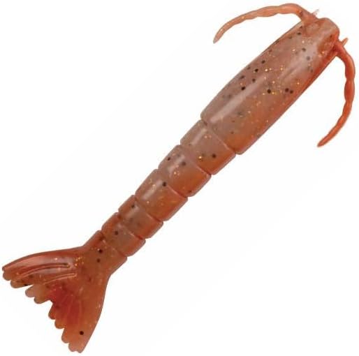 Berkley Gulp! Alive! Shrimp