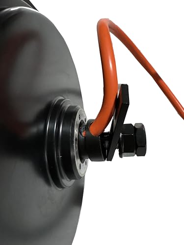 NBpower,QS 3000W Motor, Electric Bike brushless dc hub Motor 150mm Dropout 3000w, 3kw ebike hub Motor
