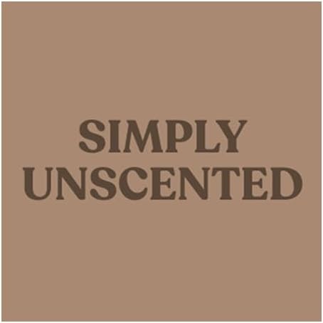 Humble Aluminum-Free Deodorant, Simply Unscented - 1 Pack | Baking Soda-Free, Clean, Fresh, Natural, Essential Oils, Sensitive Skin, Long-Lasting Odor Control, Cruelty-Free, Men & Women