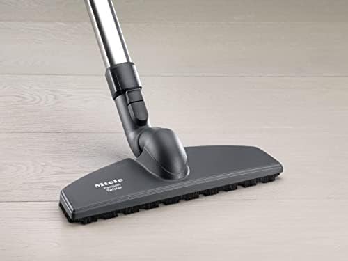 Miele SBB 300-3 Parquet Twister Floorbrush for Hard Floors