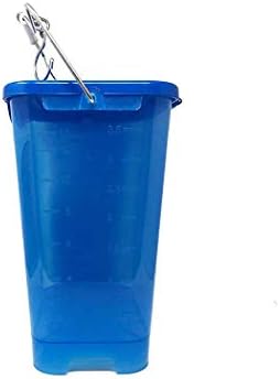 Harris Farms Harris Farms Tap-It Poultry Drinker, 4 gallon