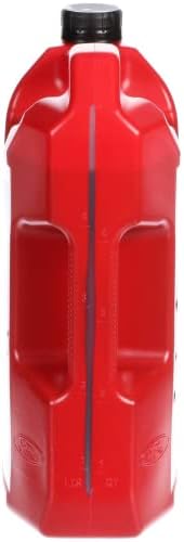 Ford MOTORCRAFT XO-15W40-5Q3SD SAE