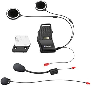 Sena 10S Helmet Clamp Kit