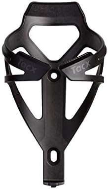 Tacx Deva Cage