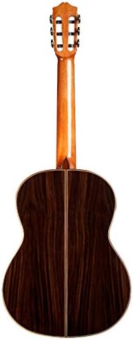 Cordoba C7 SP Nylon String Acoustic Guitar