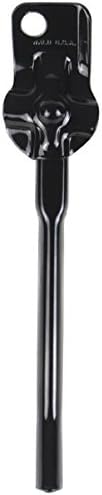 Wald 1467BL-20 Rear Axle 14MM