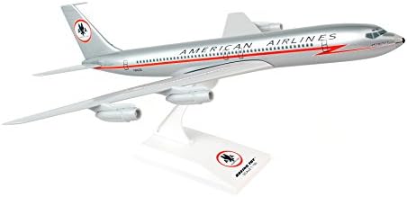 Daron Skymarks American Airlines Boeing 787 8 1/200