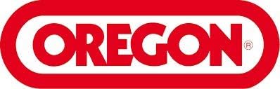 Oregon 3 Pack 92-153 Mower Blade Fits Ariens 00450200 02982000