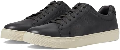 Cole Haan Men's Grand Series Jensen Sneaker