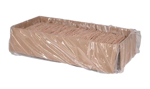 Gyros Meat Slices, 10 Pound - 1 each.