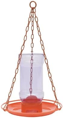 Perky Pet Jelly Feeder Oriole 32 Oz