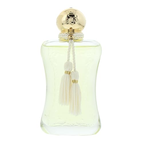 Parfums de Marly Meliora Eau de Parfum – Parfum for Women – 2.5 Fl Oz