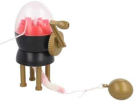 Addi Egg
