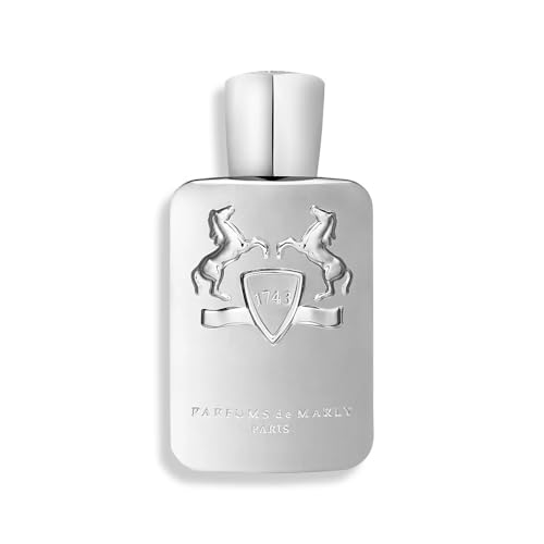 PARFUMS DE MARLY Pegasus
