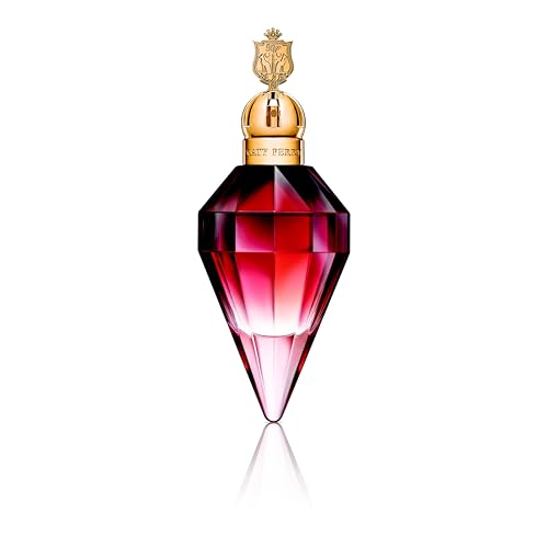 Katy Perry Killer Queen for Women 3.4 oz Eau de Parfum Spray |