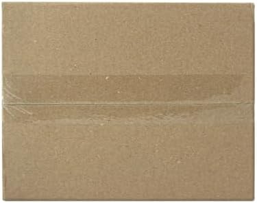 Pool Mate 25-Pounds Premium pH Up for Swimming Pools | 100% Sodium Carbonate, Raises pH, pH Increaser, Easy To Use, Works Fast