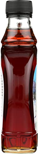 Butternut Mountain Farm Robust Dark Maple Syrup, 8 FZ