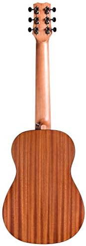 Cordoba Mini II MH-CE Acoustic Electric Guitar