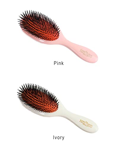 Mason Pearson Handy Boar Hair Brush (B3)