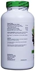 Best Breed Perna-Flex2 - 90 Tablets