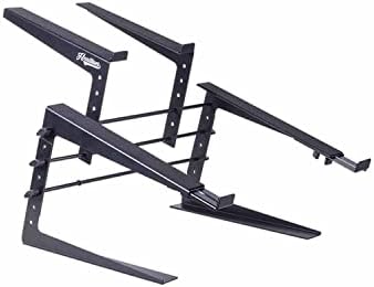 Headliner Covina Pro DJ Controller Stand