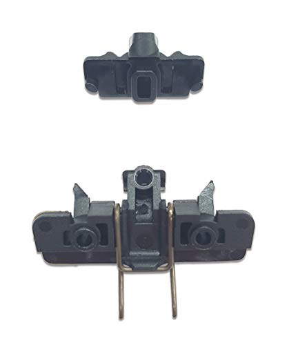 Andis 20657 Replacement Drive/Bracket For Model ORL