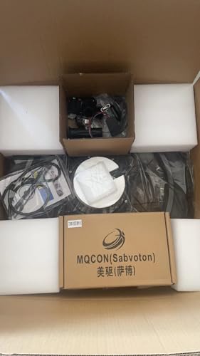 29" 3000W Electric Bike Conversion Kit with 48/60/72V 3000W Brushless DC Motor/E-Bike Conversion Kit (29inch Rear)
