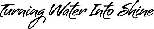 North Georgia Still Company's Fermentation Kit for Moonshine, Malted Rye & Wheat Whiskey, DIY 5 Gallon Mash Kit