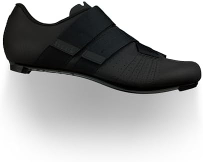 Fizik Unisex-Adult Tempo Powerstrap R5