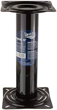 Attwood Economy Pedestal