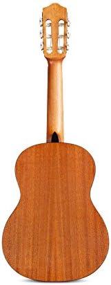 Cordoba C1M 1/2 Nylon Str Acoustic Guitar Natural