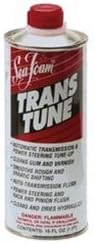 Sea Foam TT16-12 Trans Tune - Case of 12