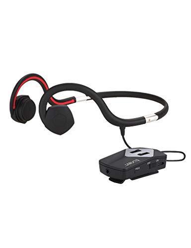 Hearing Headphones to The Elderly, Hearing Amplifier Rechargeable for Adults and Seniors