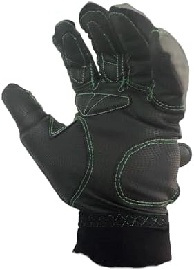 Team Defender Youth Pro Series Thumb Guard Protective