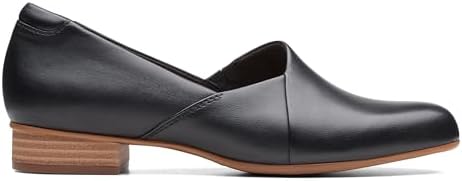 Clarks Women's Juliet Palm Loafer
