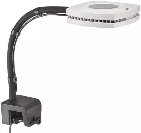 Aqi Part Prime Flex Arm 12in