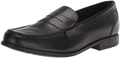 Rockport Men's Classic Lite Penny Loafers
