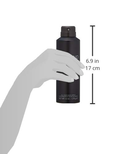 Kenneth Cole Mankind Eau de Toilette Spray Cologne for Men, Aromatic Woody Fragrance, Notes of Cardamom, Cedarwood, Sandalwood, Oak Moss, Modern + Masculine Scent